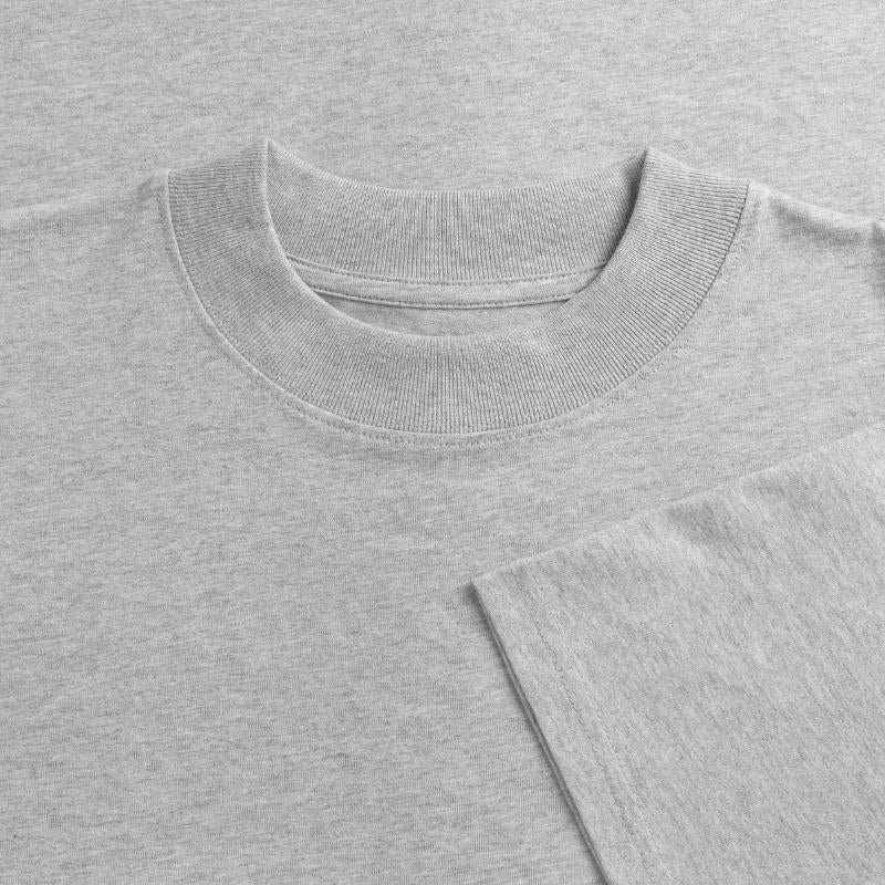 Meatlovers BBQ cow print black and white