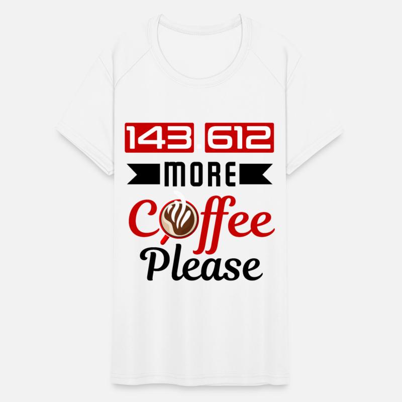 Medical Coder Job Profession Medical Terminology