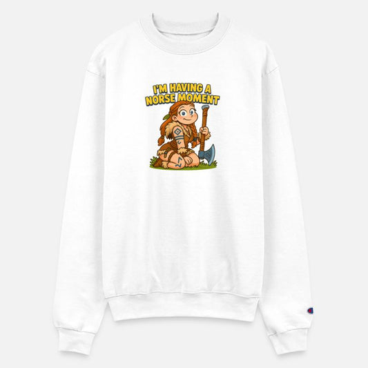 Medieval Knight, Wizard and Monster