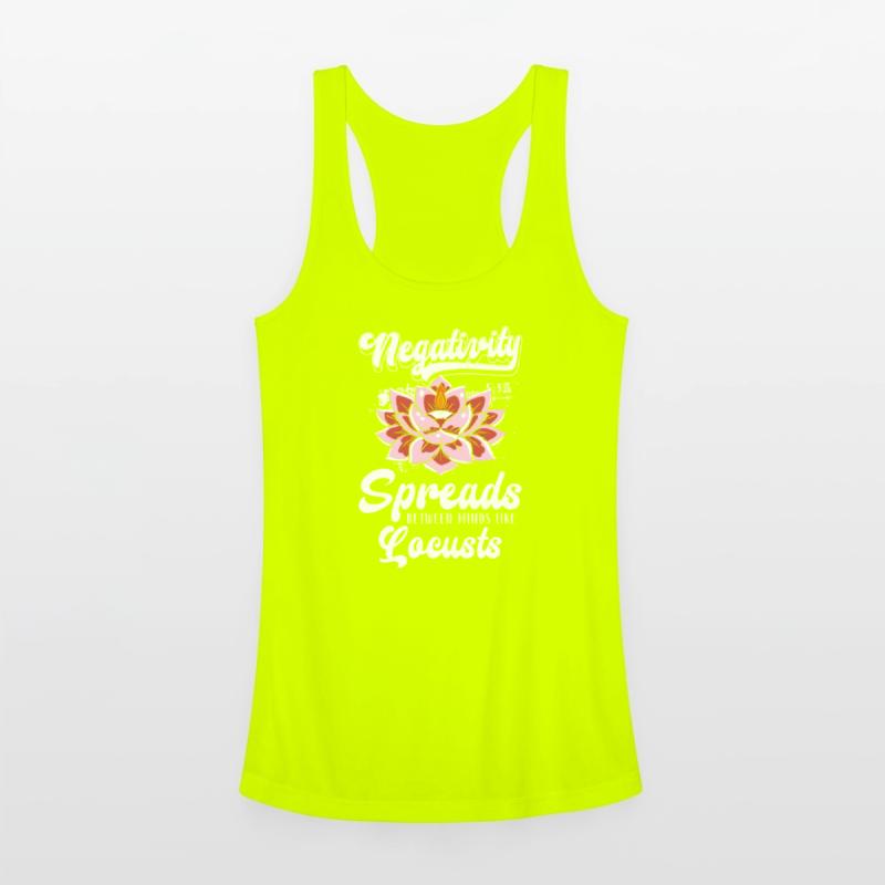 Meditation Buddhism Buddha Enlightenment