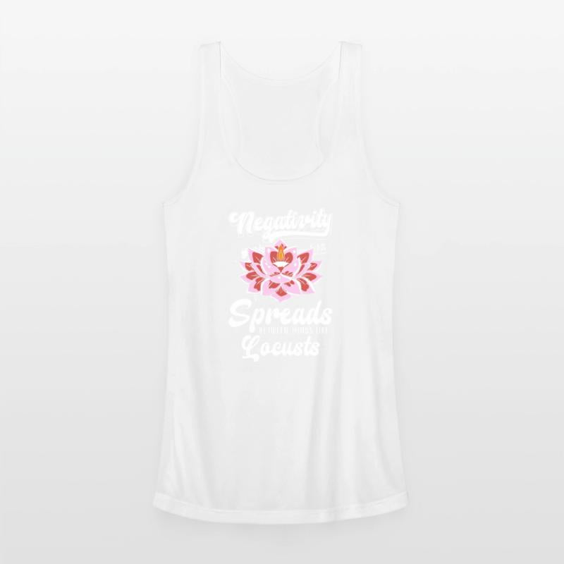 Meditation Buddhism Buddha Enlightenment