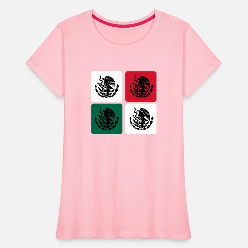 Mexican Design