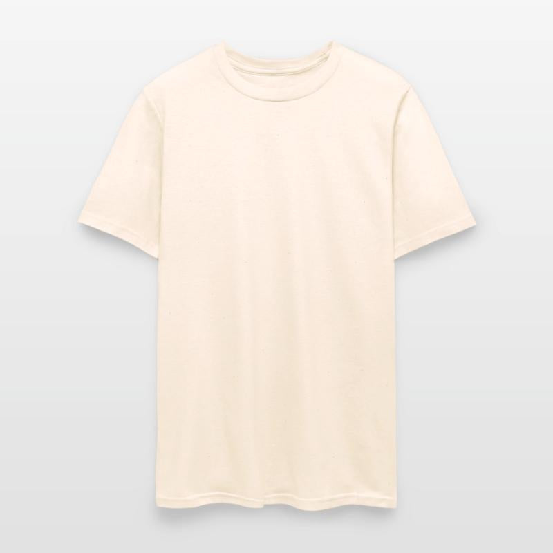 Minimalist Clean Line Design for Apparel