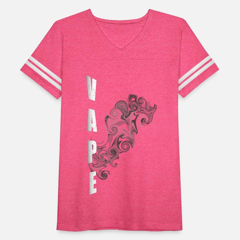 MixatMad New Vape Greite Dark