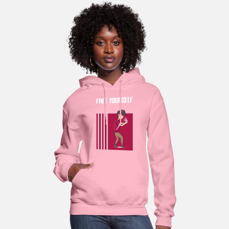 Mobile Phone Addiction - Free Yourself