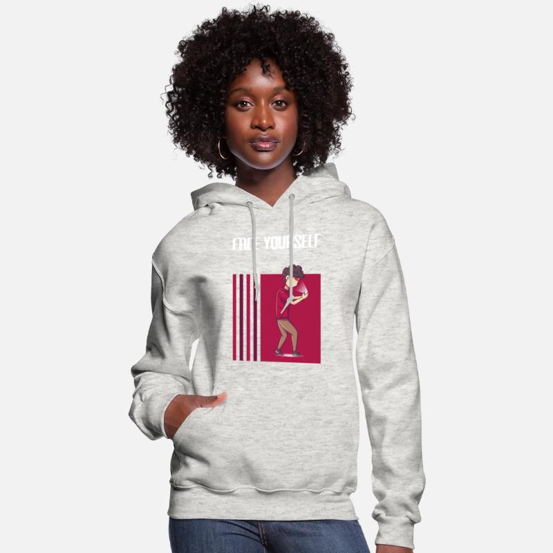 Mobile Phone Addiction - Free Yourself