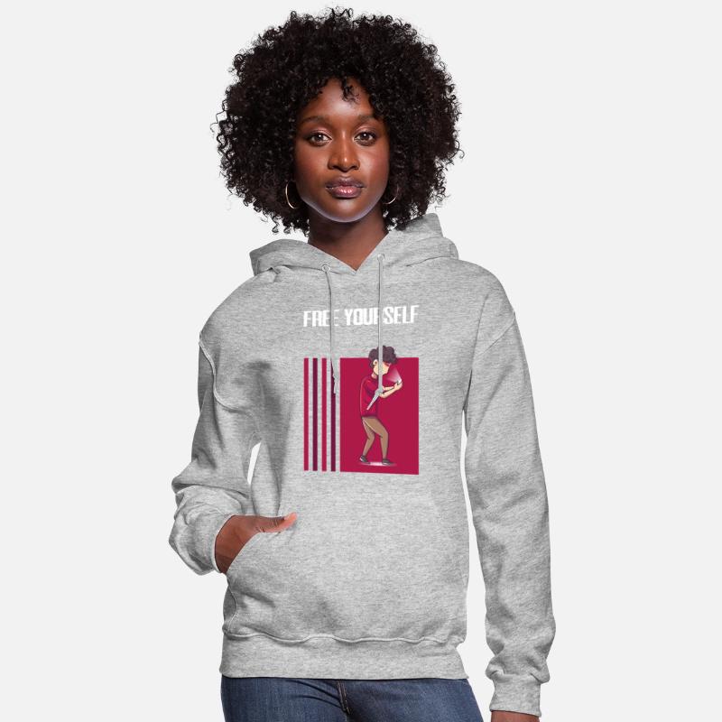 Mobile Phone Addiction - Free Yourself