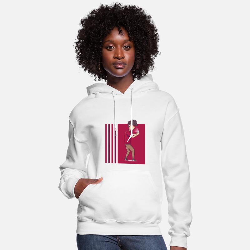 Mobile Phone Addiction - Free Yourself