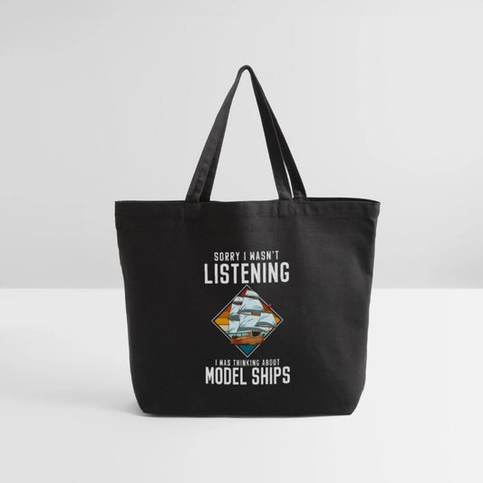 Model Building Ship Model