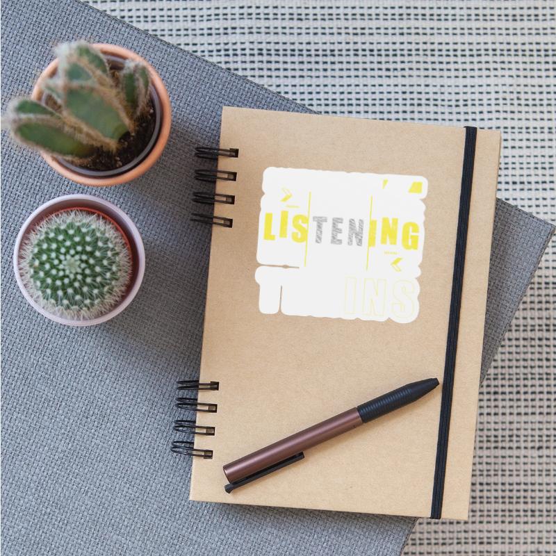 Model Train Vehicle Rails