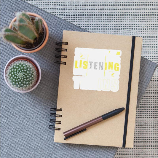 Model Train Vehicle Rails