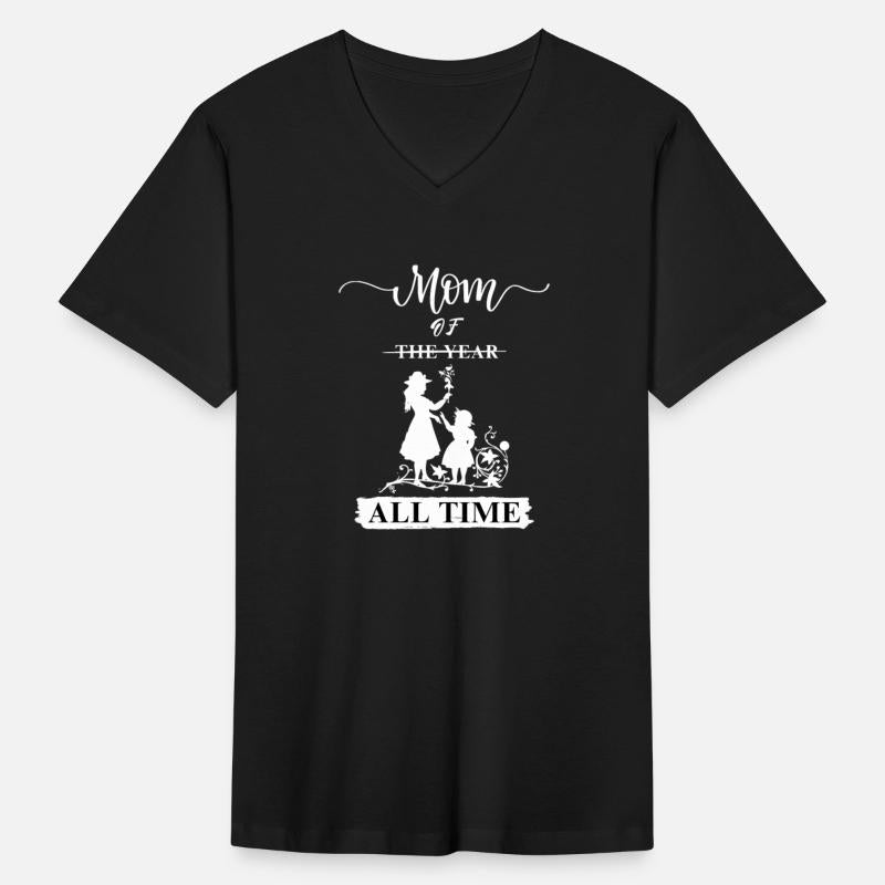 MOM OF ALL TIME- BEST MOTHER EVER