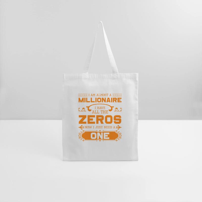 Money Finance Happy Entrepreneur