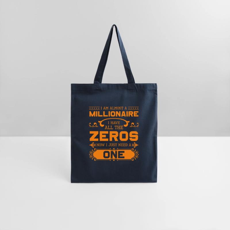 Money Finance Happy Entrepreneur