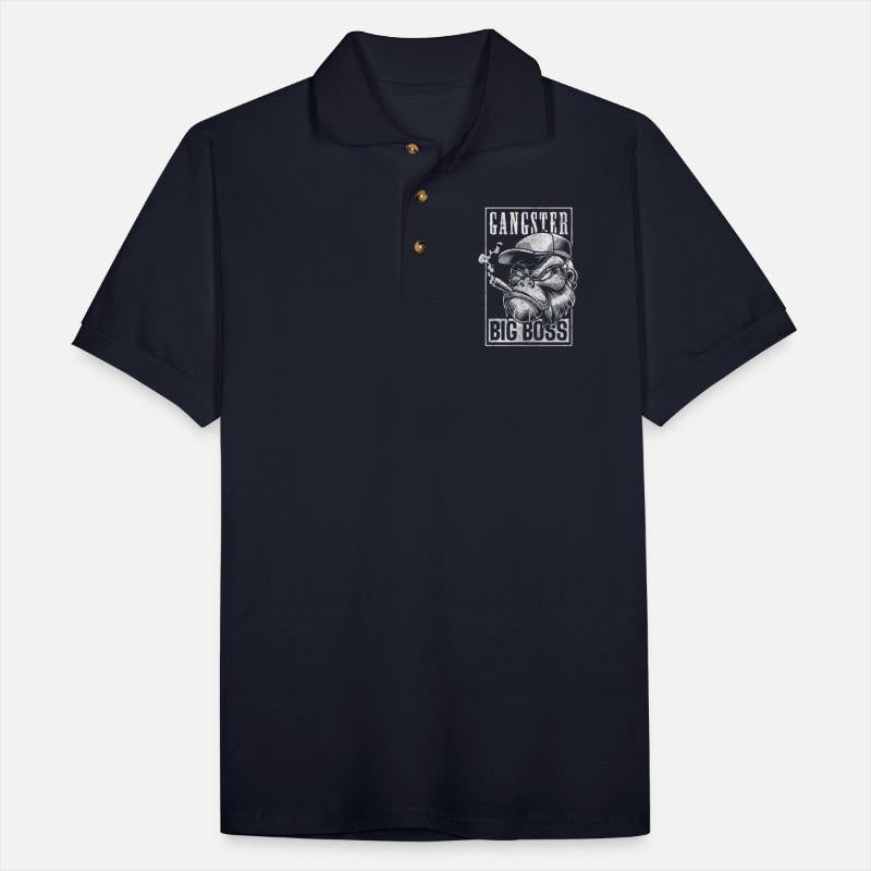 Monkey Animal Nature Chimpanzee