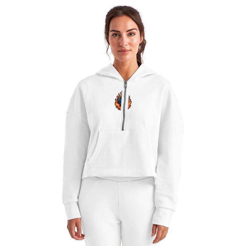 Monkey – Sky Jumper | Urban Zodiac Mascot