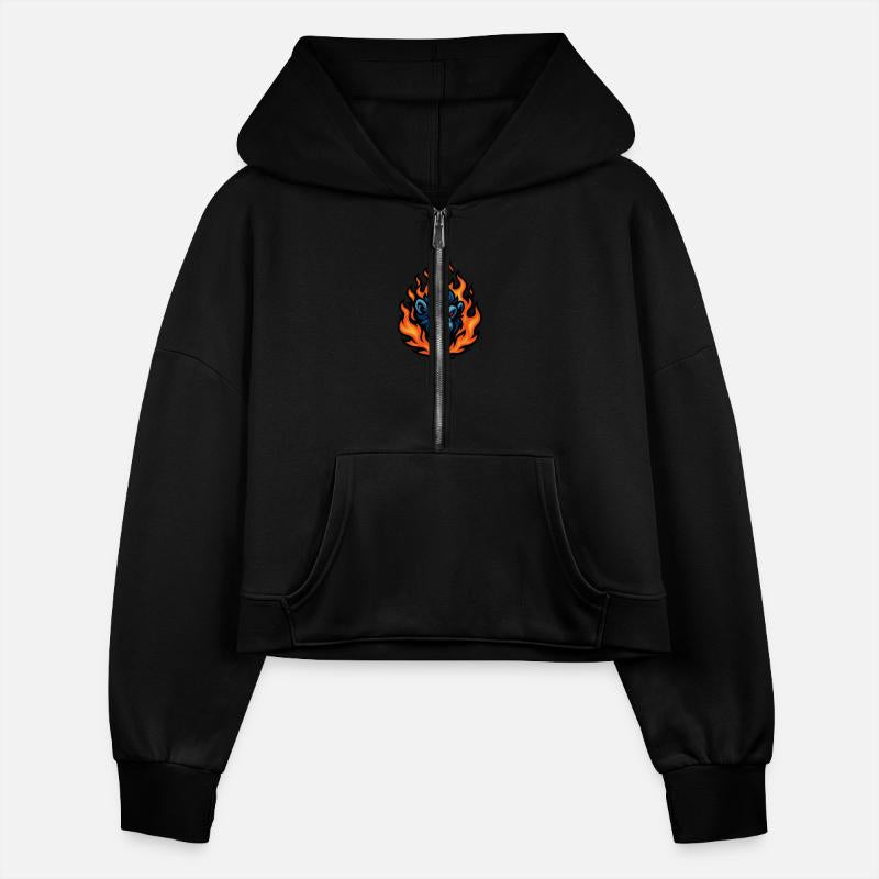 Monkey – Sky Jumper | Urban Zodiac Mascot