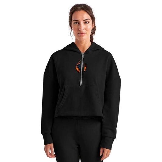 Monkey – Sky Jumper | Urban Zodiac Mascot