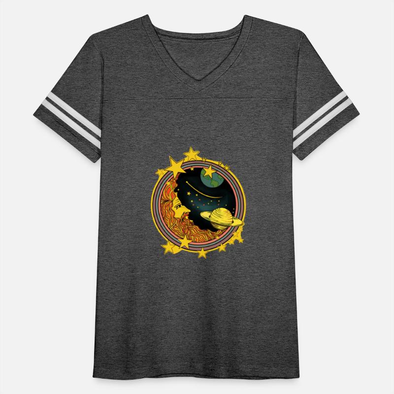 Moon Man (Falsettos Jason)