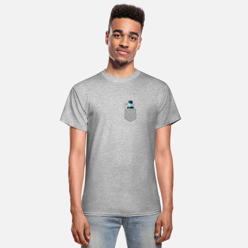 Mosquito Attracted To Electronic Insect Killer