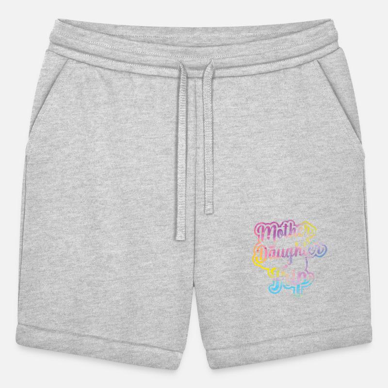 Mother Daughter Trip