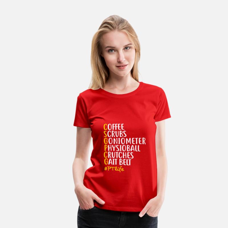 "Mothers Day Ideas,Mothers Day gifts,Mothers