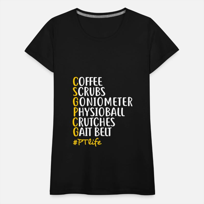 "Mothers Day Ideas,Mothers Day gifts,Mothers