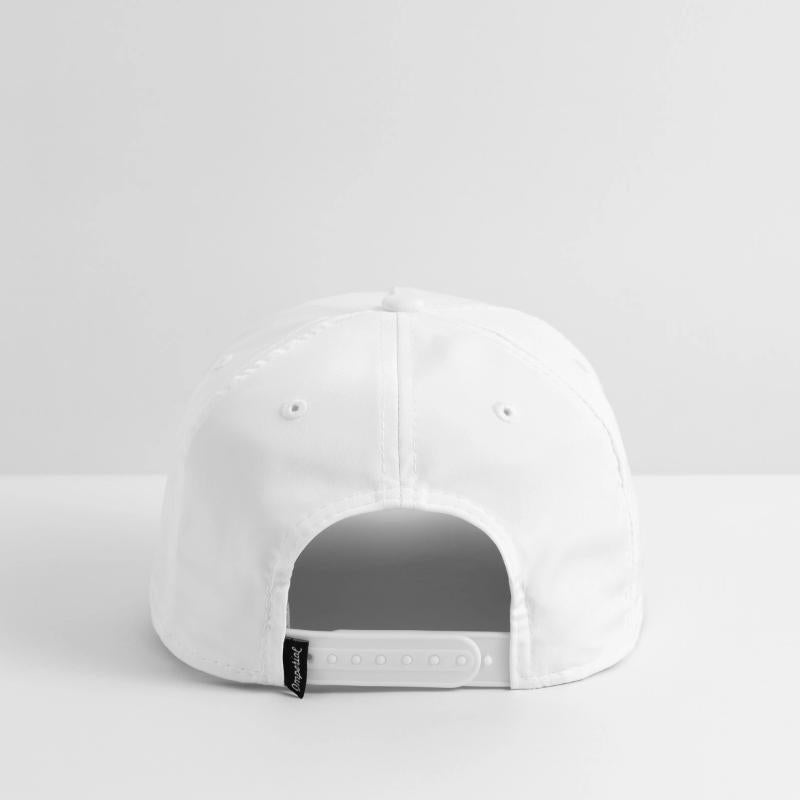 Motivational Fitness Quote Tee