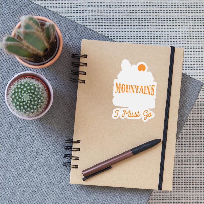 Mountaineers Nature Lover Mountains