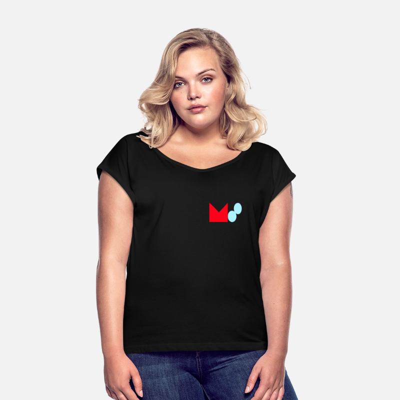 MS graphic Classic T Shirt