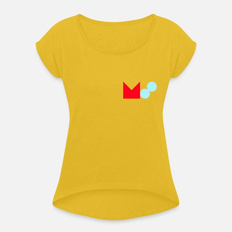 MS graphic Classic T Shirt