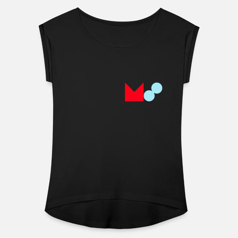 MS graphic Classic T Shirt