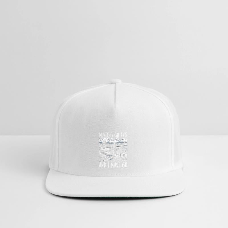 Munich Germany Travel Vacation I Love Munich