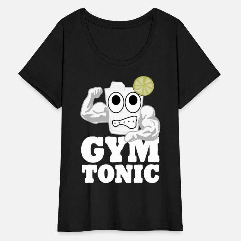 Muscles Motivation Bodybuilding Gym