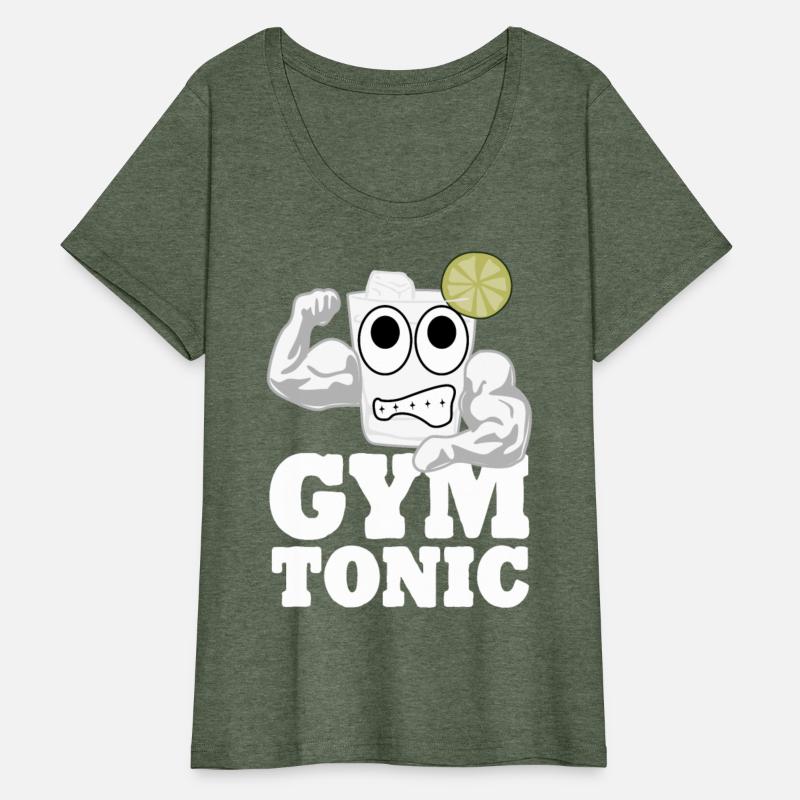 Muscles Motivation Bodybuilding Gym