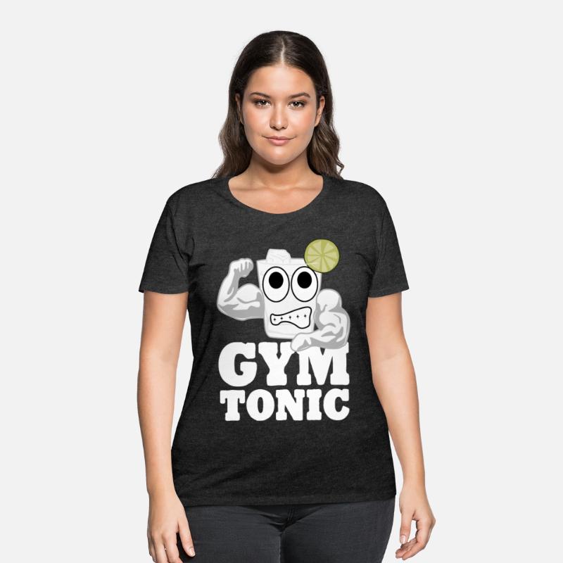 Muscles Motivation Bodybuilding Gym