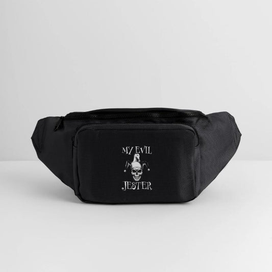 My Evil Jester