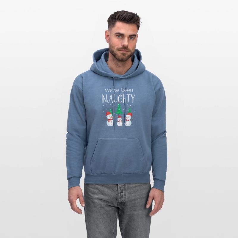 Naughty Pregnancy Announcet Snow