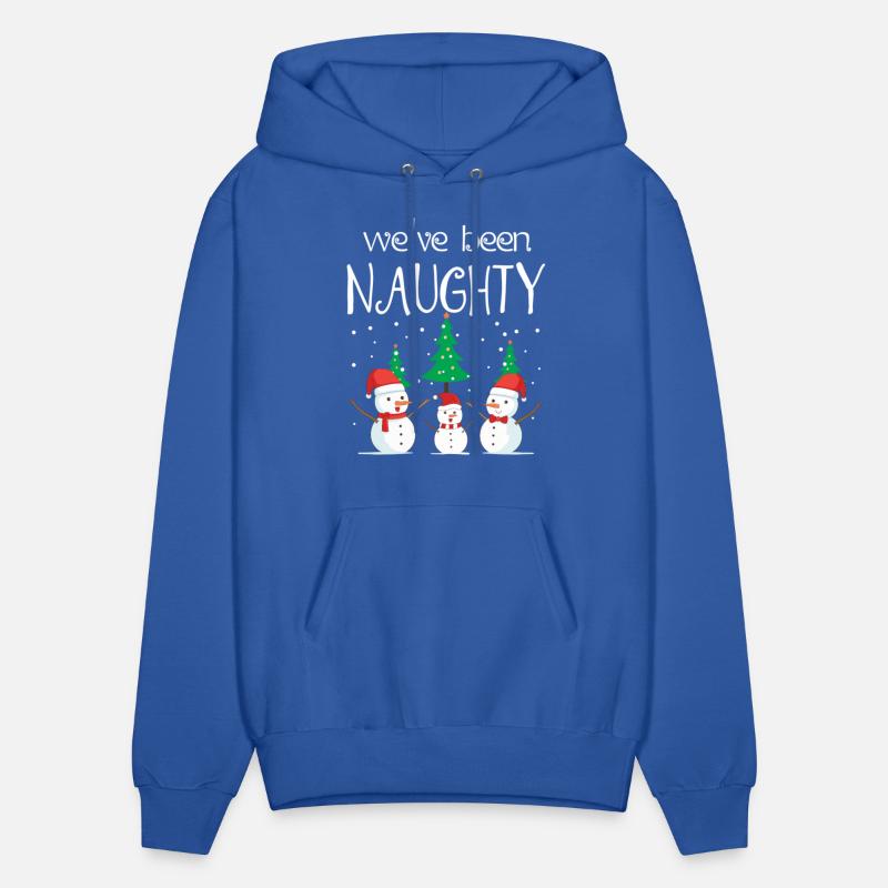 Naughty Pregnancy Announcet Snow