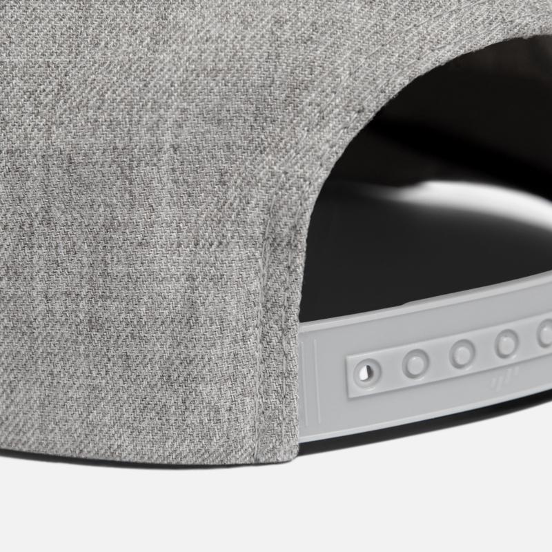 Never forget 90s 90s Never forget gift