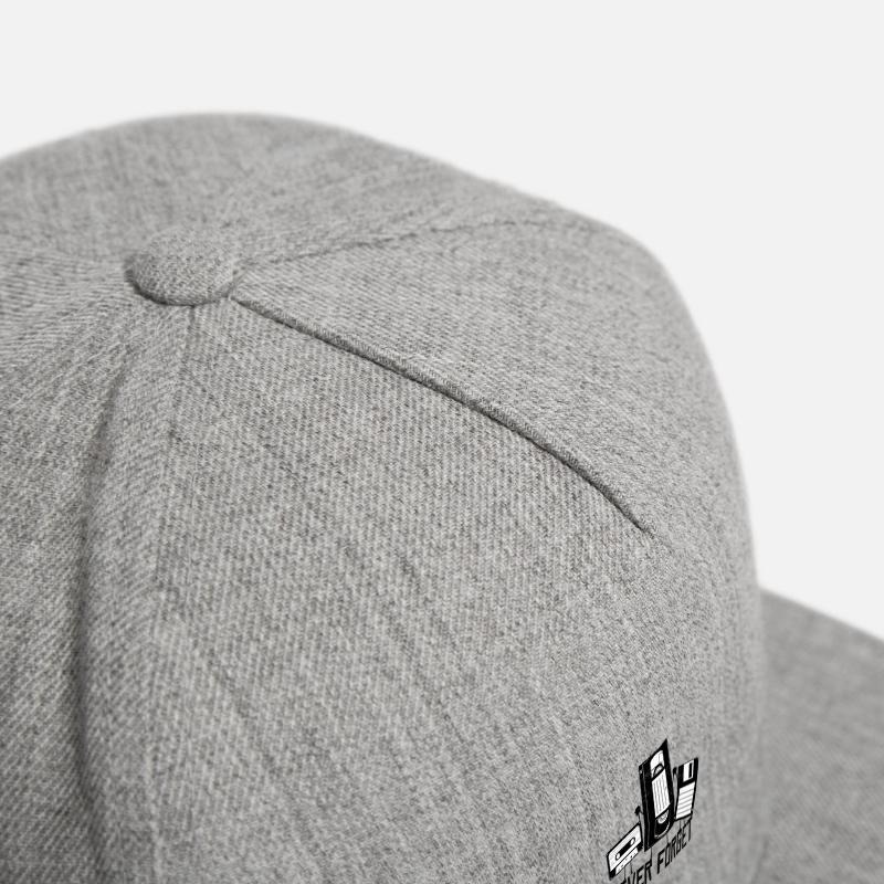 Never forget 90s 90s Never forget gift