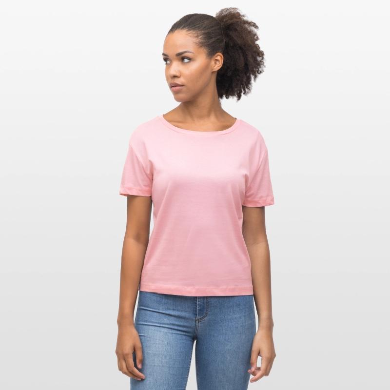 Never give up on your dreams - keep sleeping