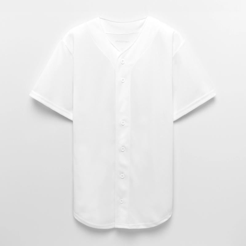 Never Underestimate An Old Man Who Is Longshoreman