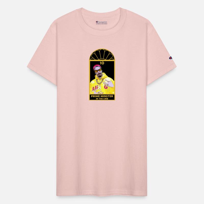 New British Prime Minister Number Ten