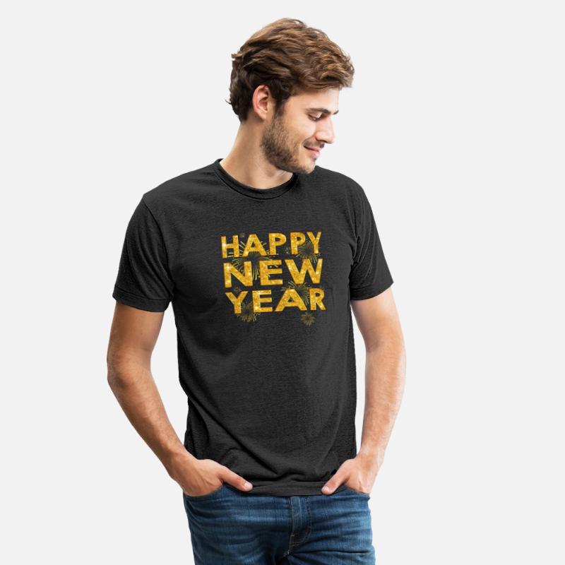 New Years Eve Party Outfit - Happy New Year