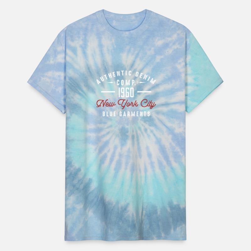 New York City Born In 1960 Vintage Birthday