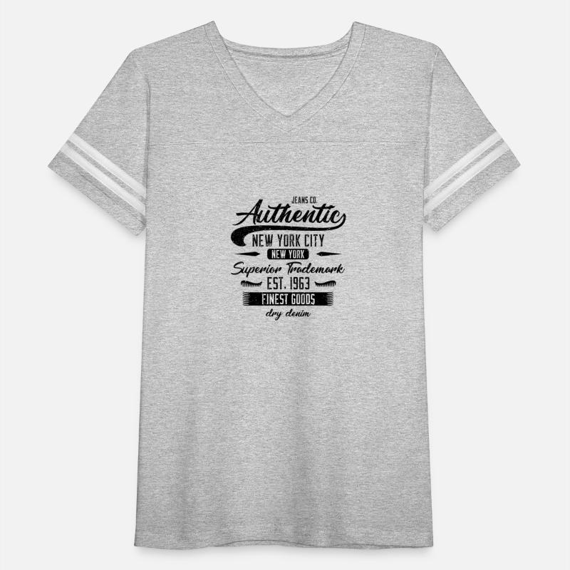 New York City Born In 1963 Vintage Birthday