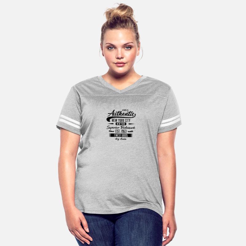 New York City Born In 1963 Vintage Birthday