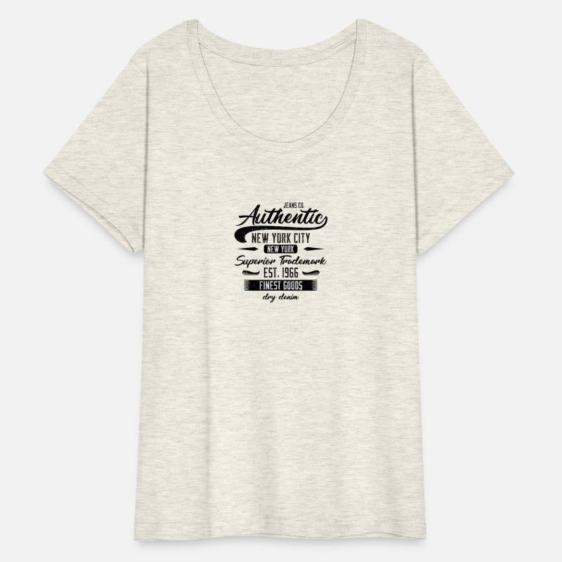 New York City Born In 1966 Vintage Birthday