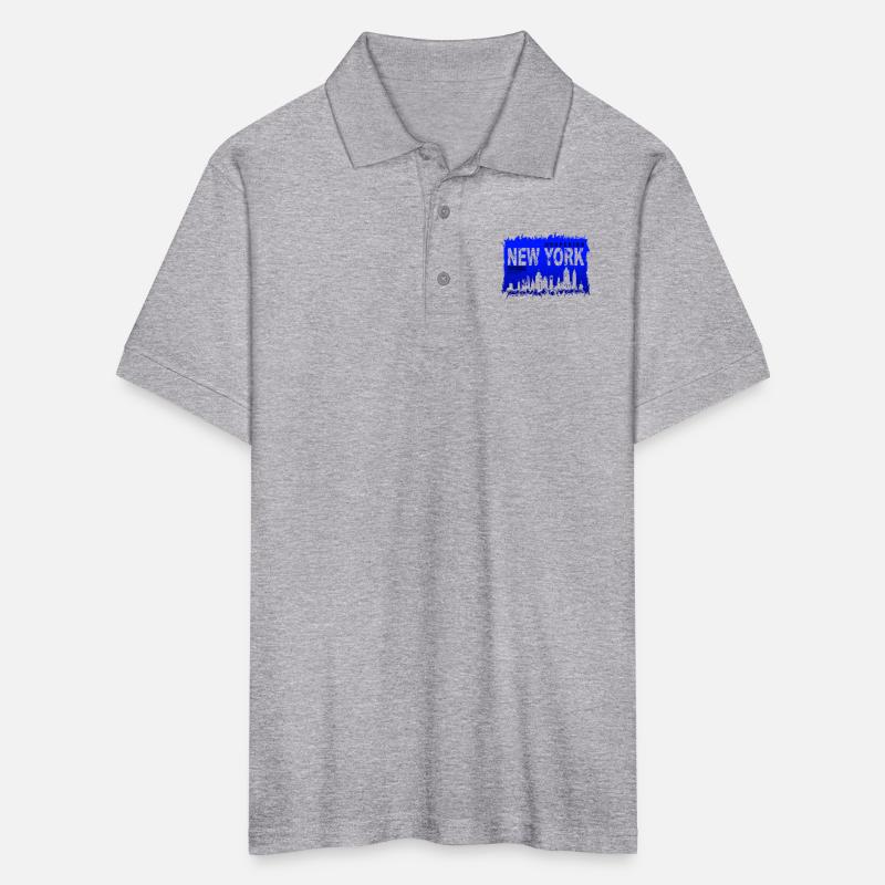 new york usa america travel tourist